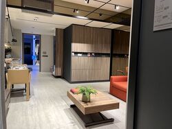 Tmw Maxwell (D2), Apartment #441370011